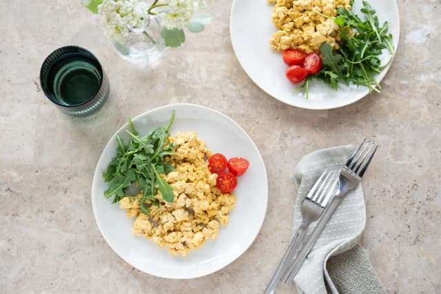 (Samira Bouaou/The Epoch Times)