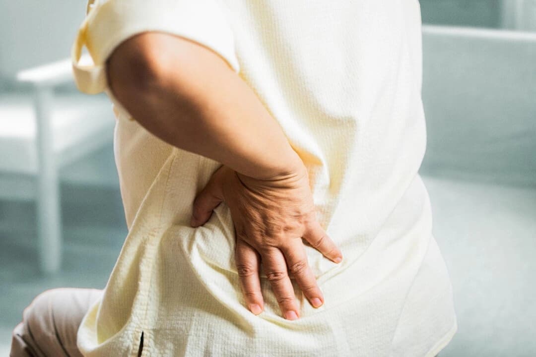 (Kmpzzz/Shutterstock)