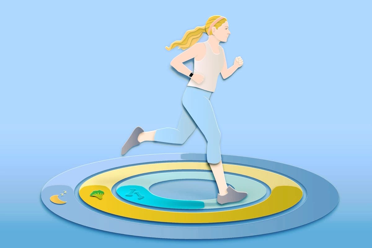 (Ilustración de The Epoch Times, Shutterstock)