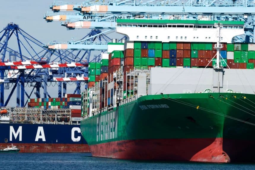 Estados Unidos en breve