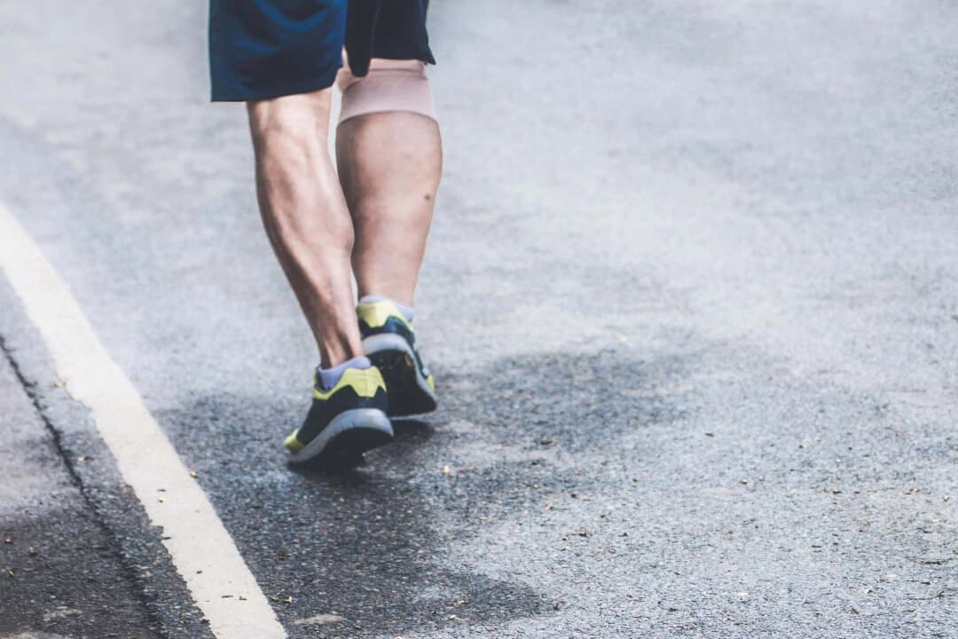 (panitanphoto/Shutterstock)