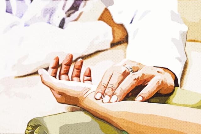 (Illustration by The Epoch Times, Shutterstock)