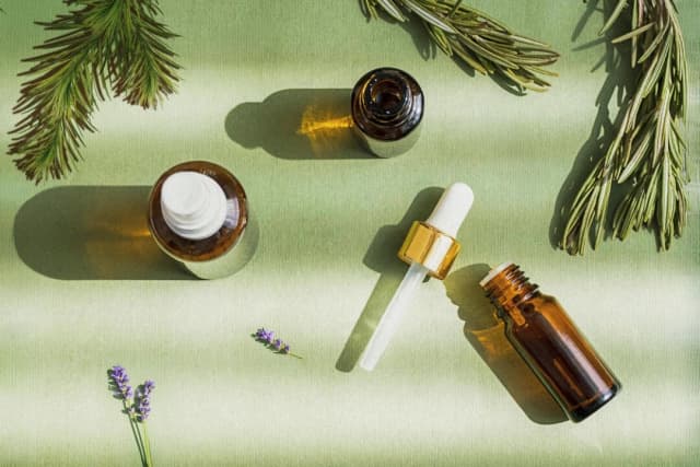 (Zhenny-zhenny/Shutterstock)