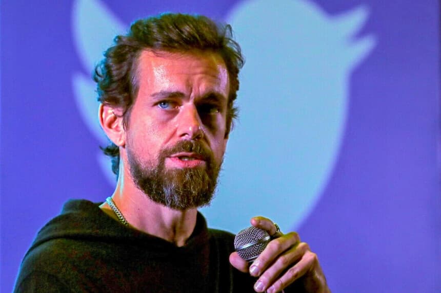 Block despedirá a 4000 empleados debido a la IA, afirma Jack Dorsey