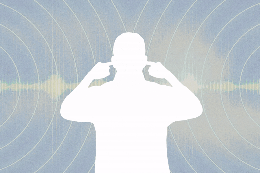 (Ilustración de The Epoch Times, Savagerus/artlist)