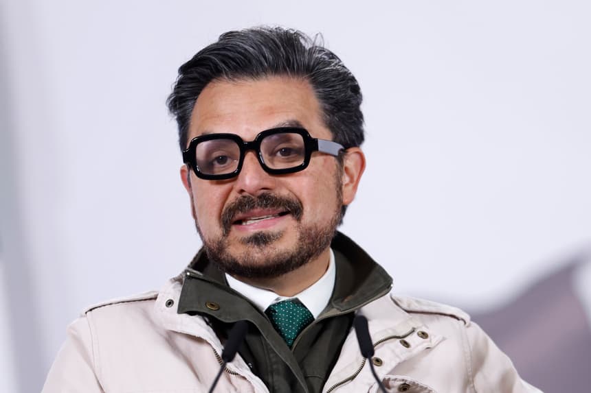 México genera 217 mil empleos formales en el arranque de 2026