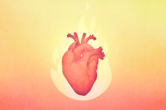 (Ilustración de The Epoch Times, Shutterstock)