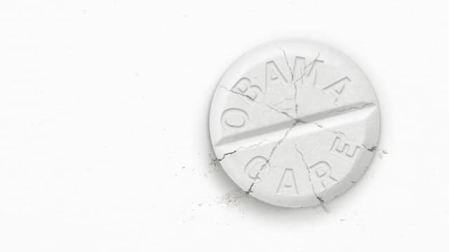 (Illustration by The Epoch Times, Shutterstock)