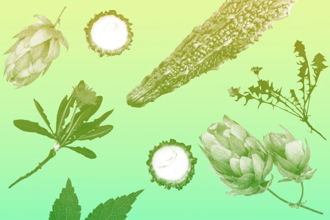 (Ilustración de The Epoch Times, Shutterstock)