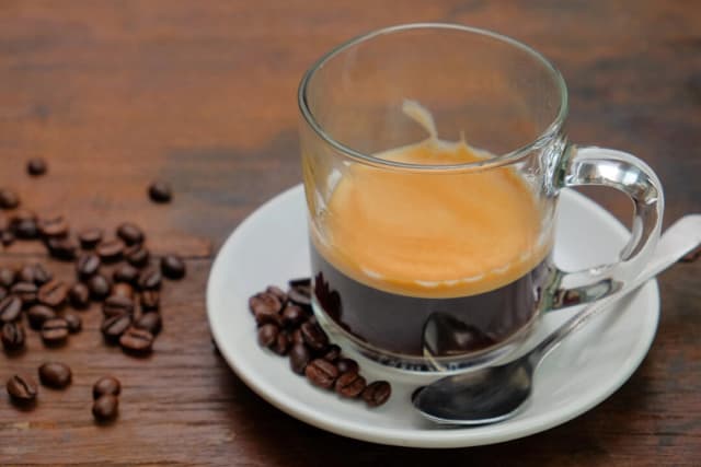 Imagen ilustrativa (suwijaknook6644689/Shutterstock)