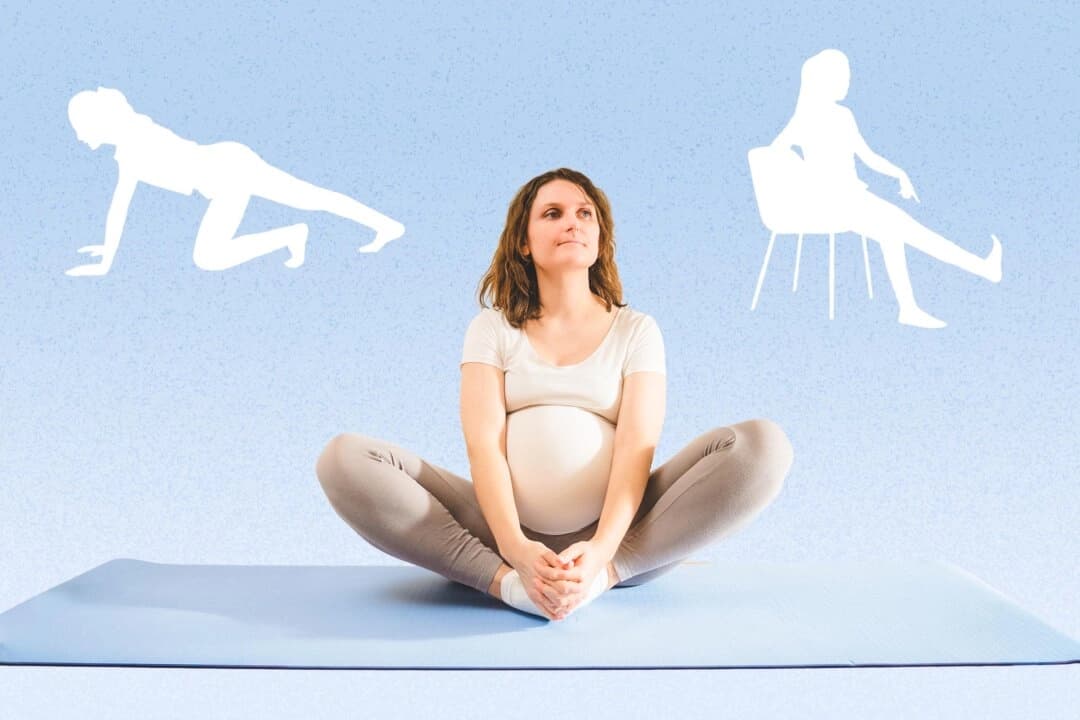 (Ilustración de The Epoch Times, Shutterstock)