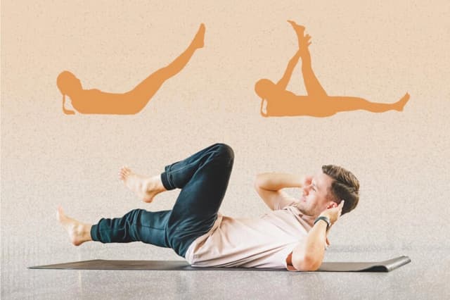 (Ilustración de The Epoch Times, Shutterstock)