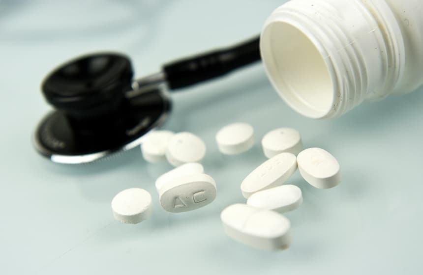 Directrices sobre presión arterial dejan de recomendar medicamentos para todos los estadounidenses mayores