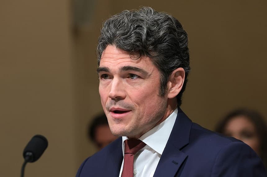 Alto funcionario de lucha contra el terrorismo renuncia por la guerra con Irán