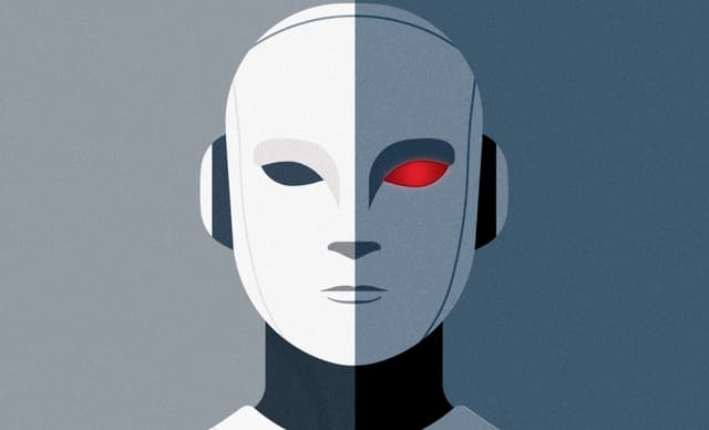 Ilustración de The Epoch Times, Shutterstock