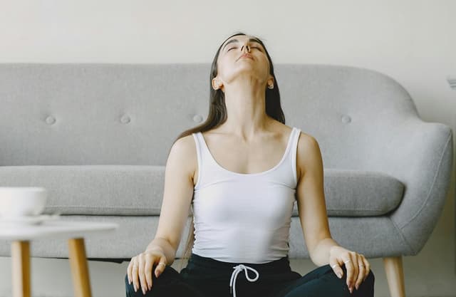 (Foto de Gustavo Fring/pexels)