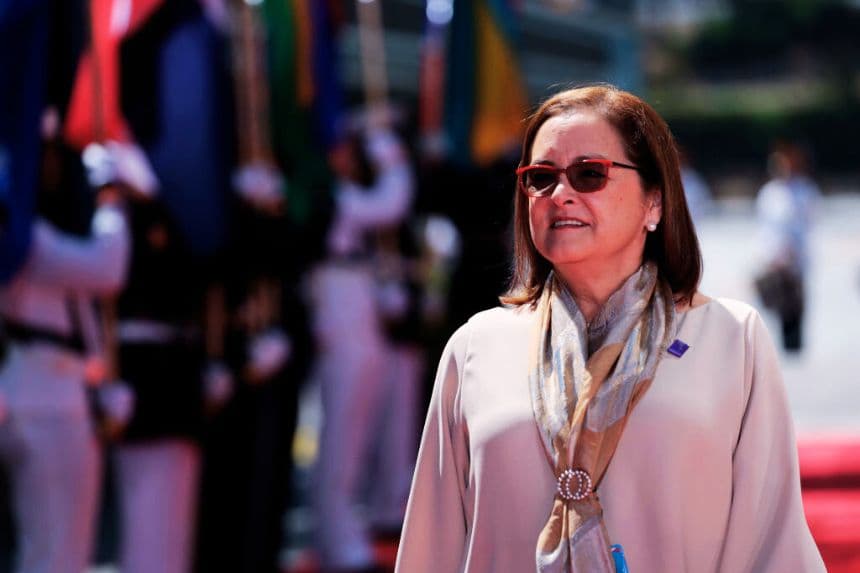 Gobierno de Bolivia vincula golpes al crimen con llegada de capital extranjero