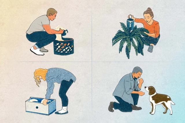 (Ilustración de The Epoch Times, Shutterstock)