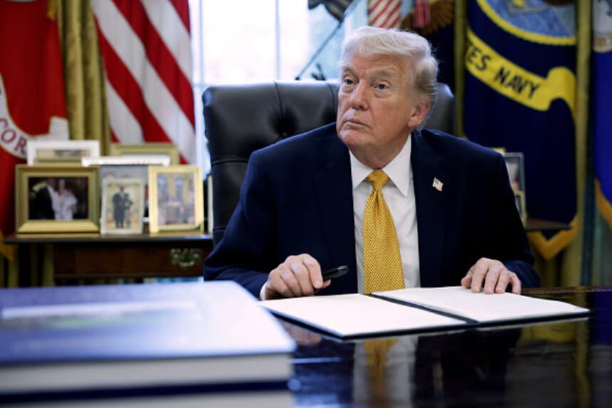 Imagen de Estados Unidos