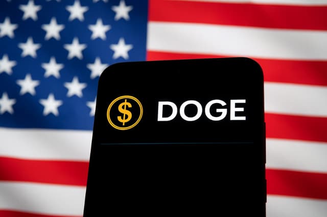 Imagen Ilustrativa: (Composición The Epoch Times).