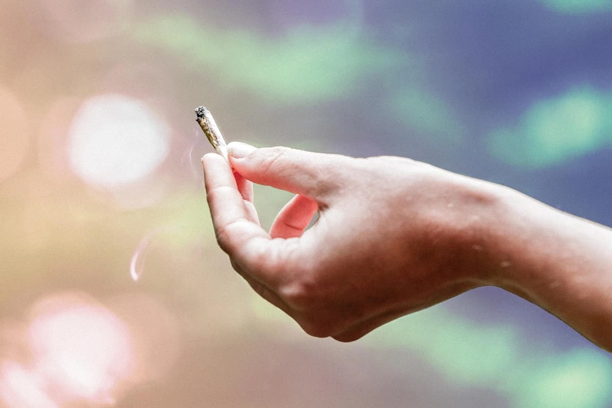 (Valmedia/Shutterstock).