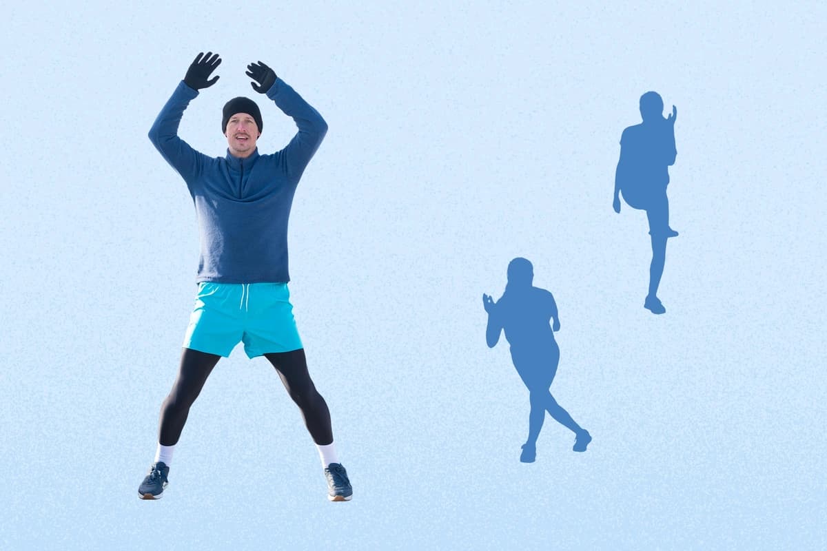 Imagen ilustrativa (DexonDee/Shutterstock)