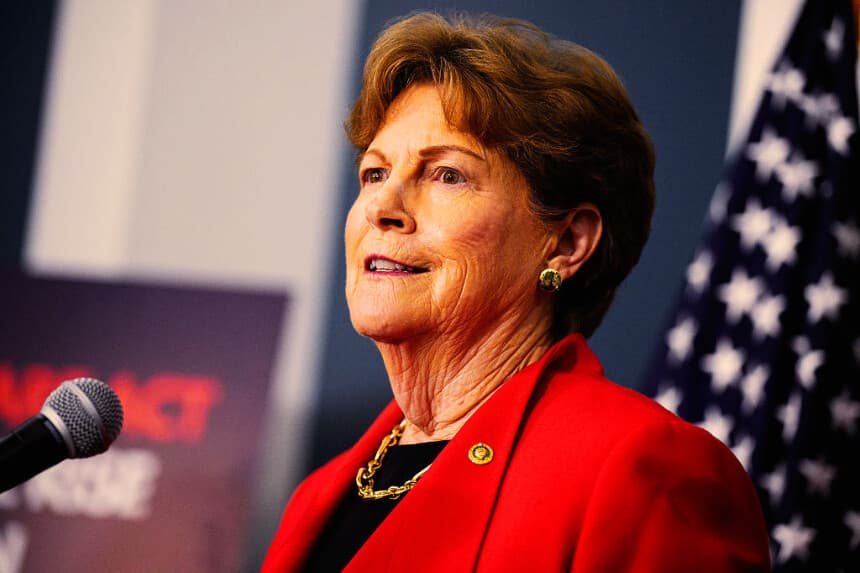 Antes del encuentro Trump-Xi, legisladores de EE. UU. planean visita a Taiwán