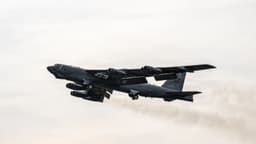 Seis cosas que hay que saber ahora que el conflicto con Irán cumple un mes