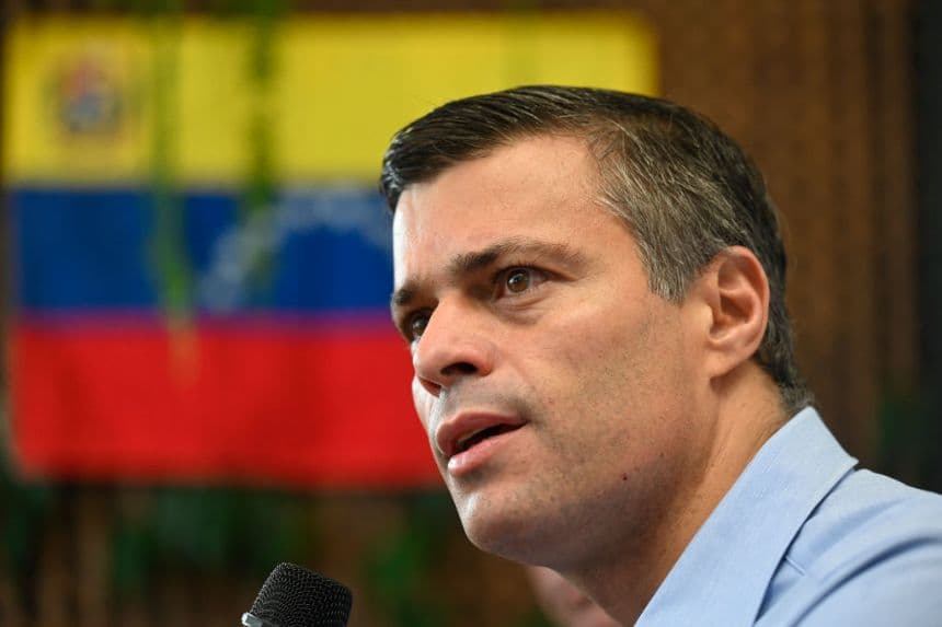 Venezuela y su impacto internacional: Resumen semanal