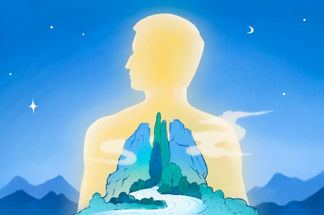 (Ilustración de The Epoch Times)