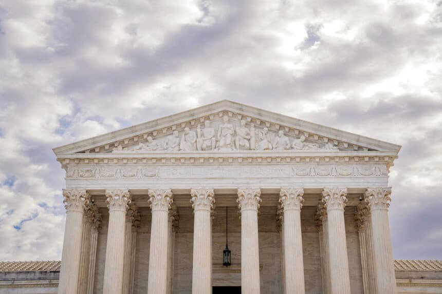 Corte Suprema desestima recurso de apelación sobre derechos parentales en transición de género de menor