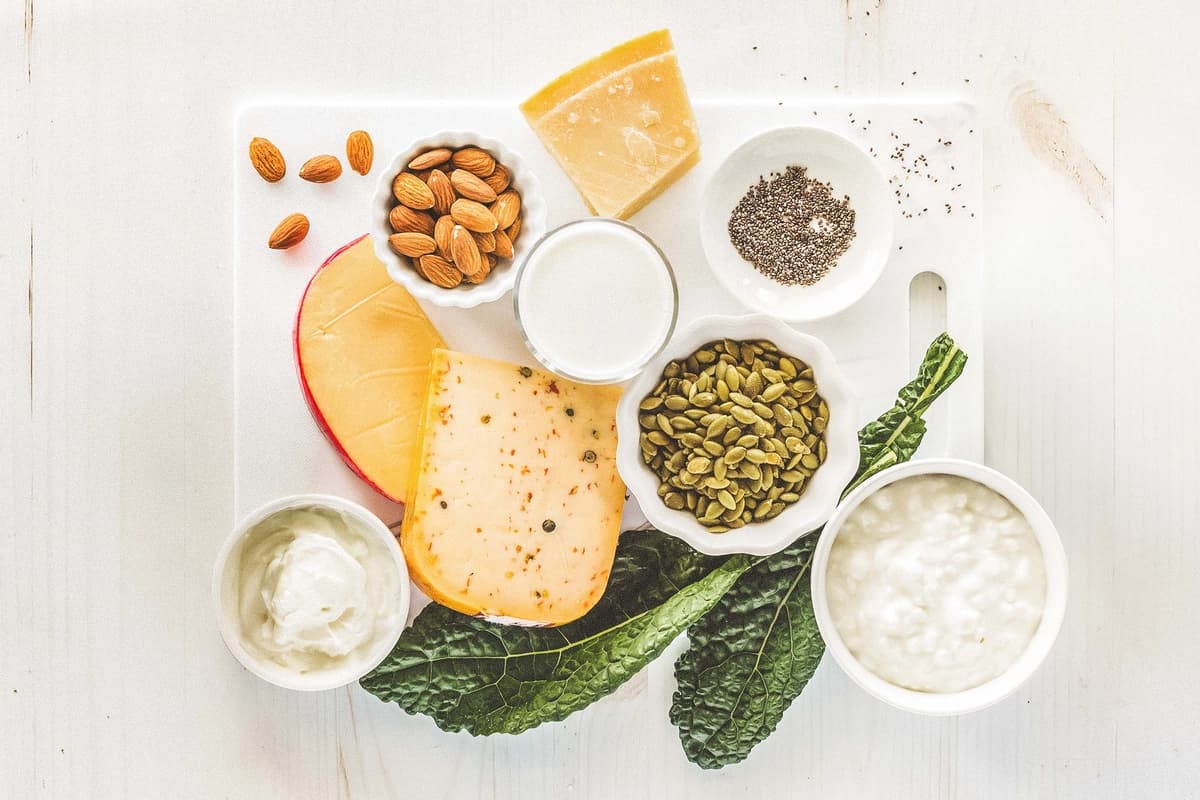 Imagen ilustrativa (Carey Jaman/Shutterstock)