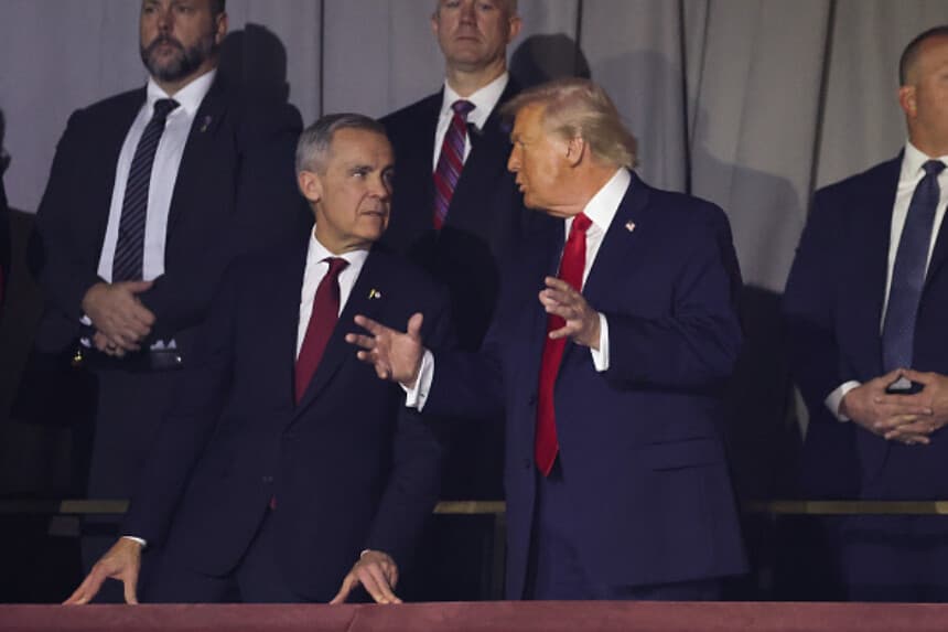 Imagen de Estados Unidos