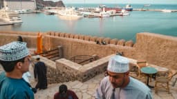 La verdadera amenaza de la guerra con Irán afecta a los agricultores, no a las gasolineras