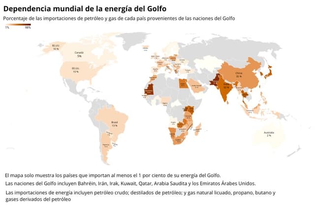 Mapa: The Epoch Times. Fuente: Observatorio de la Complejidad Económica. Creado con Datawrapper