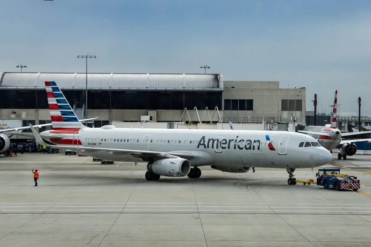 Administración Trump modernizará aeropuertos en 43 estados con $523 millones