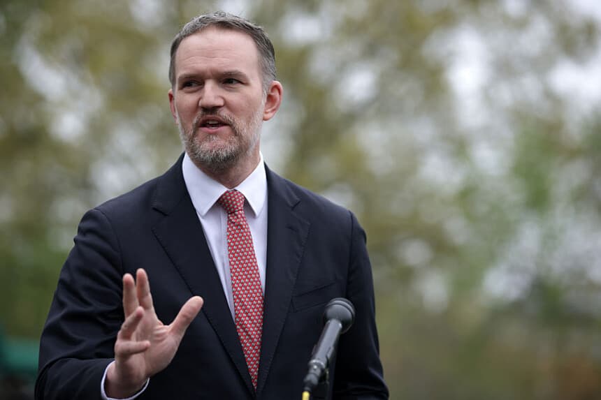 EE. UU. planea mantener el T-MEC con "Protocolos Separados" para Canadá y México