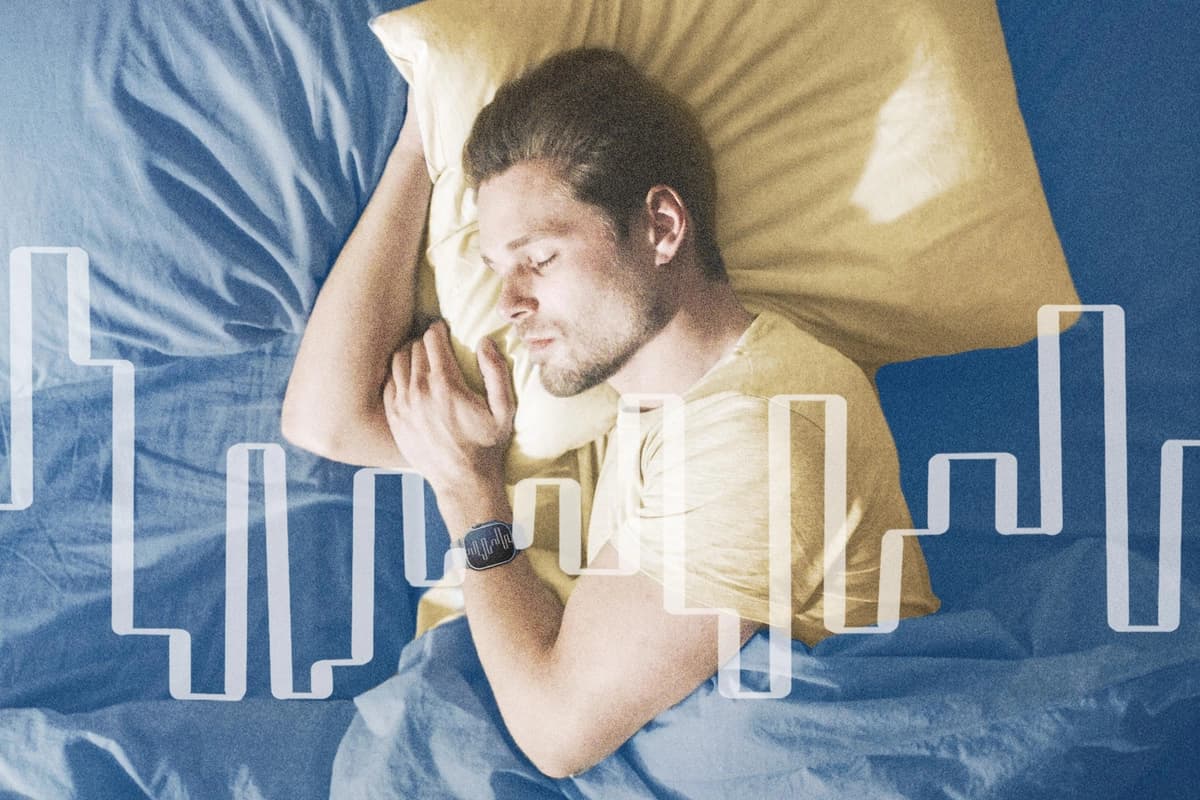 Dependencia de dispositivos portátiles. (Ilustración de The Epoch Times, Shutterstock).