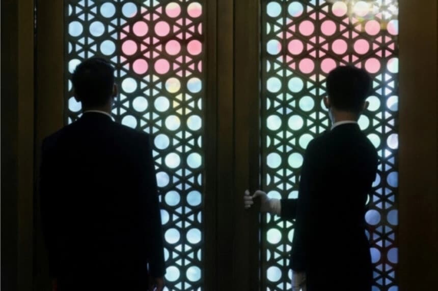 Campaña china a favor de la responsabilidad de por vida genera cautela entre los funcionarios