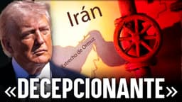 Trump planearía castigar a los miembros de la OTAN que no ayudaron con Irán: Informe