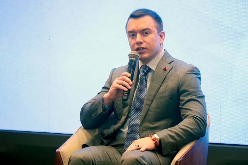 Imagen de Latinoamérica