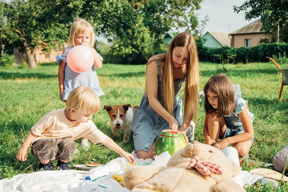 (Iuliia Bondar/Getty Images)