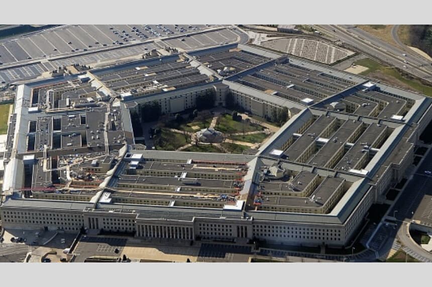 El Pentágono apela fallo que determinó violaciones a la Primera Enmienda de la prensa