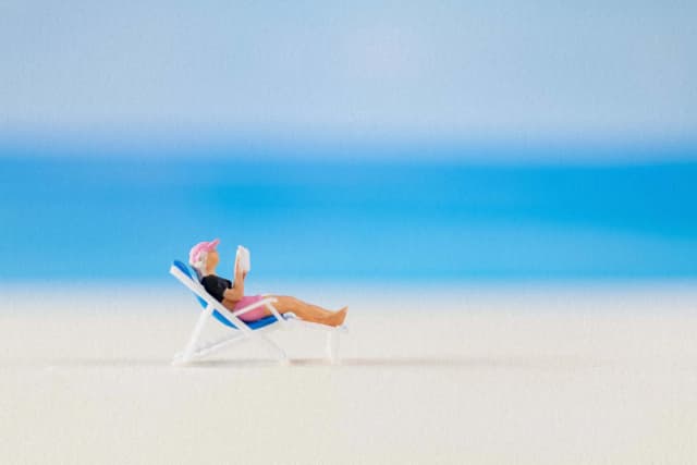 (Sirichai Puangsuwan/Shutterstock)