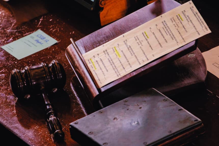 Tras 158 años, la Justicia federal elimina el veto a la destilación casera en EE. UU.