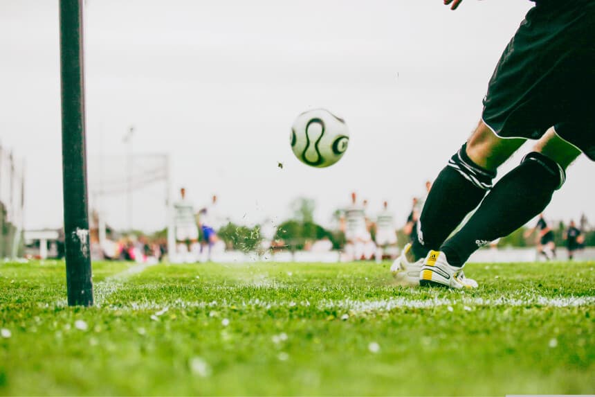 Joven promesa del fútbol de 16 años fallece en Zacatecas después de entrenar
