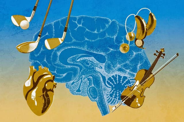 (Ilustración de The Epoch Times, Shutterstock).