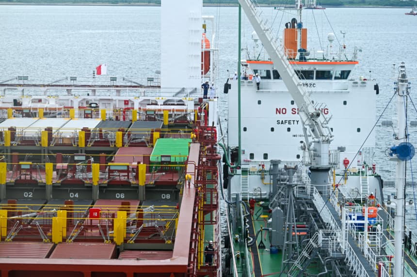 Imagen de Latinoamérica