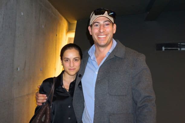 Élite de Monterrey elogia Shen Yun: "¡Los colores, la música, es algo espectacular!"