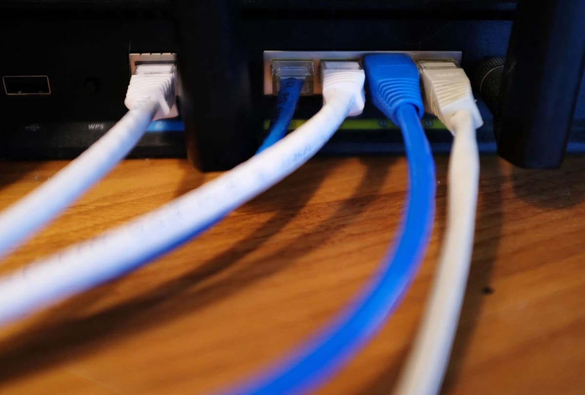 Hackers vinculados a China convierten routers domésticos y dispositivos inteligentes en armas
